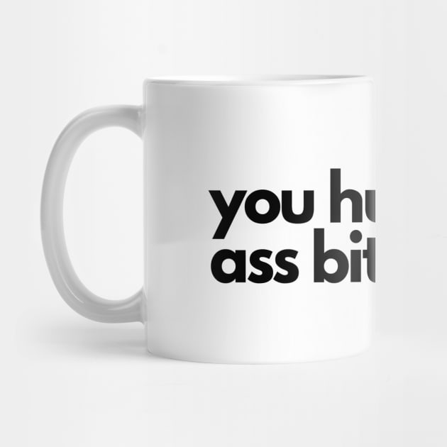 you huffle a$$ b!tch rwrb by shop the stan